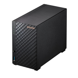 AS1102T, AS1104T Guide Installation Rapide + AI Chat | Fixfr