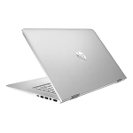 HP Spectre 15-ap000 x360 Convertible PC Manuel utilisateur