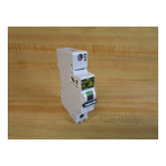 LADEN C 415 Guide de consultation rapide | AI Chat &amp; PDF Access