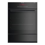 Electrolux EBGL4SP Manuel utilisateur