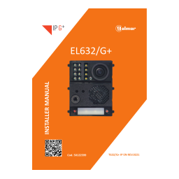 TRIP TCODE/CA GB2 ML REV.0217