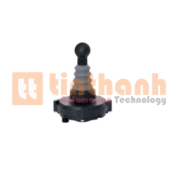 schmersal NK-T-42-2ST8-2 Joystick switch Mode d'emploi | Fixfr