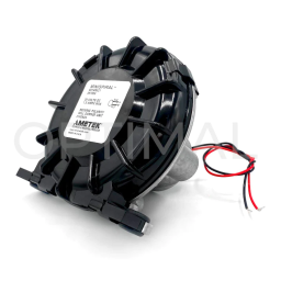 Remko VRS270EohneBrenner-stehend-0-5mbar Manuel utilisateur | Fixfr