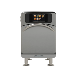 Sota Marine Rapid Cook Oven