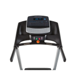 ProForm PETL49817 205 CST TREADMILL Manuel utilisateur