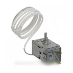 Arthur Martin Electrolux ARN 2927: Mode d'emploi + IA
