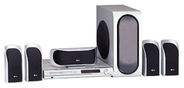 LG LH-T551TB Manuel Utilisateur + Chat IA & PDF | Fixfr