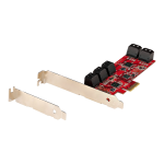 Delock 12417 Antenne LTE m&acirc;le SMA + PDF