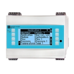 Endress+Hauser RMC621: Guide Config &amp; PDF | AI Chat