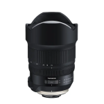 Tamron A041 SP 15-30mm F/2.8 Di VC USD G2 Manuel utilisateur