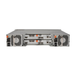 PowerVault MD3200, MD3220 : Guide de d&eacute;ploiement + AI Chat