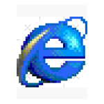 Icon Image 4.0 EX - IMEVEX6215.0 Manuel utilisateur