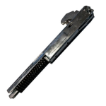 Brandt SFP465WF1 Manuel du propri&eacute;taire