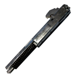 Brandt SFP465WF1 Manuel du propriétaire | Fixfr