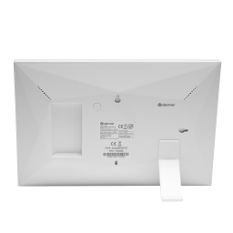 PFF-1024WHITE