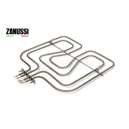 FM 408 Four Électrique: Chat IA & Téléchargement PDF | Fixfr