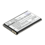 PowerTel M 5010 fiche produit | AI Chat &amp; PDF