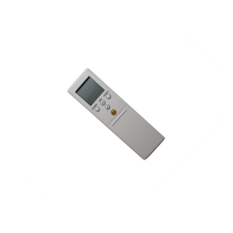 Fujitsu UTY-LBTGM Mode d'emploi | Fixfr