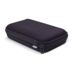 LaCie Cozy 2.5&quot;, 3.5&quot; : Fiche produit + Chat IA