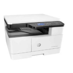 HP LaserJet MFP M440 series Manuel utilisateur | Fixfr