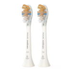 Philips HX9092/10 T&ecirc;tes de brosse | Chat IA &amp; PDF