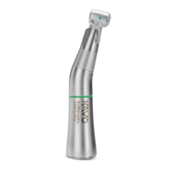 KaVo SURGmatic S201 XC Mode d'emploi | Fixfr