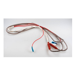 Remko ATY351 Manuel utilisateur | Fixfr