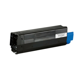Guide Oki C5400/C5400n avec IA Chat & PDF Tél. | Fixfr