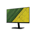 Acer KA271B Monitor Guide de d&eacute;marrage rapide