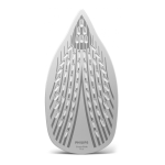 Philips Azur GC4556/20 : Chat IA et PDF T&eacute;l&eacute;chargement