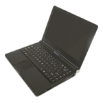 Megabook S270 Manuel Utilisateur | AI Chat &amp; PDF Access