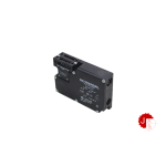 schmersal ZK4M476E-02-U270-024 Position switch Mode d'emploi