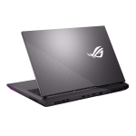 Asus G713QR Aura Sync accessory Manuel du propri&eacute;taire