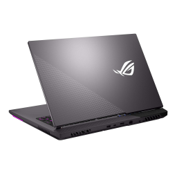 Asus G713QR Aura Sync accessory Manuel du propriétaire | Fixfr