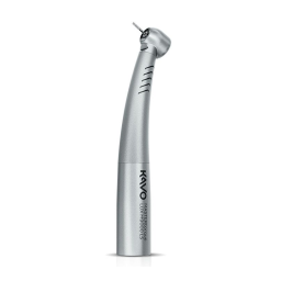 MASTERtorque LUX M9000 L COLOR: Mode d'emploi + IA | Fixfr