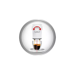 Saeco RI9944/01 Saeco Xelsis Machine espresso Super Automatique Manuel utilisateur | Fixfr