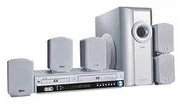LG LH-CX246S Manuel du propriétaire | Fixfr