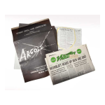 ADIAS19DC, ADIBS13DC, ADICS13DC : Chat IA et PDF