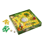 Haba 4241 potion magique Manuel utilisateur