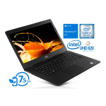 Inspiron 14-3480 Manuel d'utilisation + Chat IA