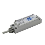 gefran SL76-VDA Strain link sensor Fiche technique