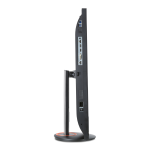 Acer XF290C Guide de l'utilisateur | AI Chat &amp; PDF Access