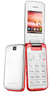 Alcatel 2010X, 2010D : Assistance IA et PDF | Fixfr