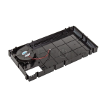 Electrolux GK58IPLCN Notice + Chat IA et PDF