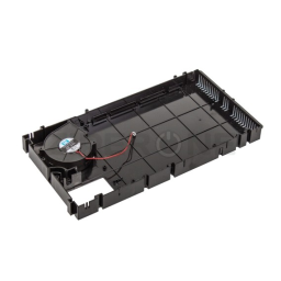 Electrolux GK58IPLCN Manuel utilisateur | Fixfr