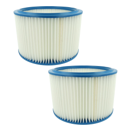 Nilfisk-ALTO ATTIX 963-21 ED XC Manuel utilisateur | Fixfr