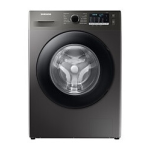 Samsung ecobubble WW80TA026AX/EF: AI Chat &amp; PDF