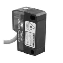OHDK 25G6912/S14C Baumer : IA Chat & PDF | Fixfr