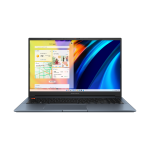Asus Vivobook Pro 15 OLED (K6502) Laptop Manuel utilisateur