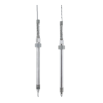 JUMO 901090/10 Thermocouples: Chat IA &amp; PDF T&eacute;l&eacute;charger